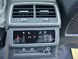 Фото 11 - Audi A6L