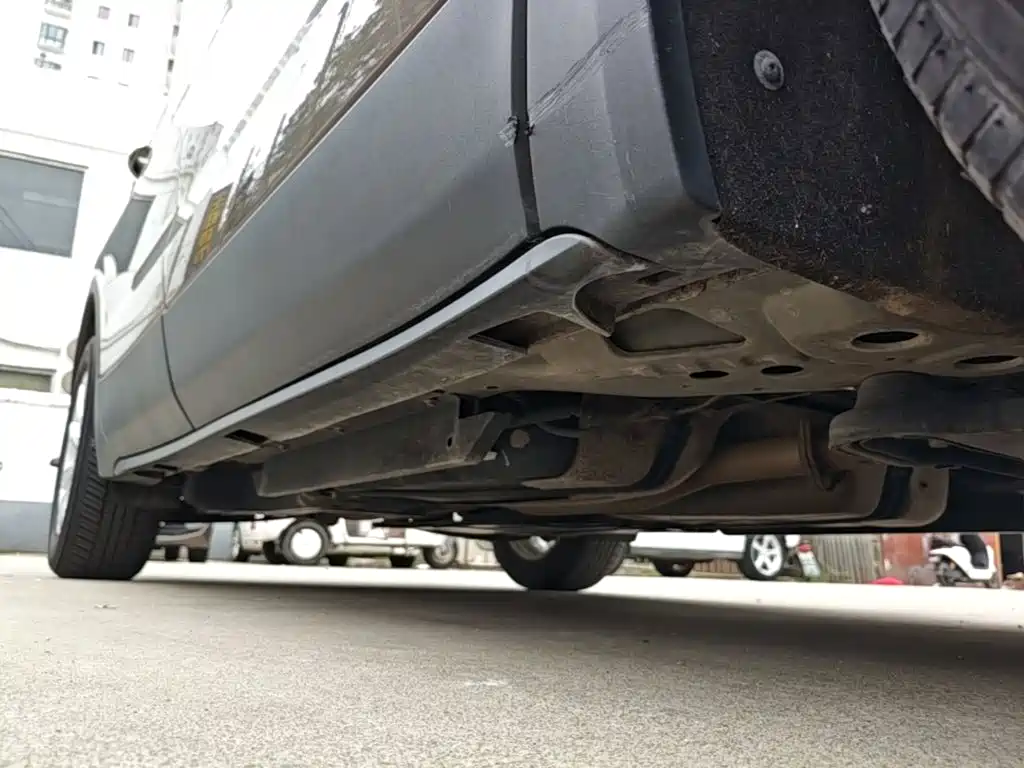 Фото 21 - Buick Envision Plus