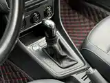Фото 4 - Volkswagen Lavida Tour