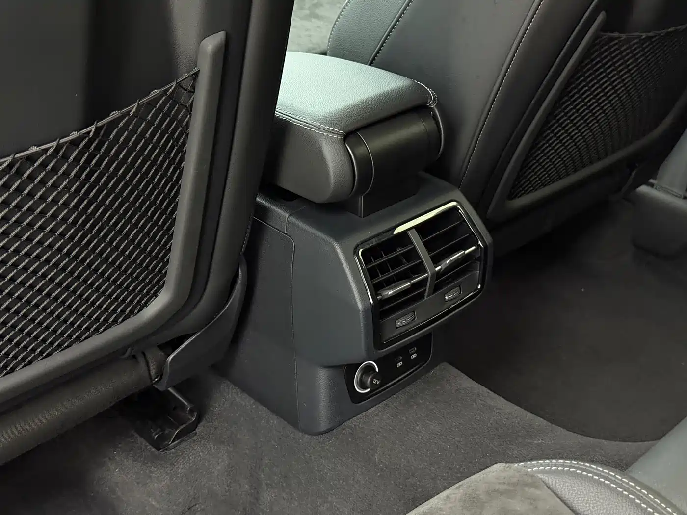Audi Q3 2022 35 TFSI Progressive Dynamic фото 15