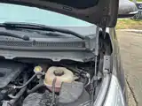 Фото 32 - Buick GL8