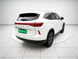 Фото 4 - Haval H6