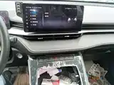 Фото 9 - Haval H6