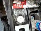 Фото 10 - Haval H6