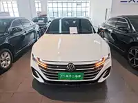 фото авто
