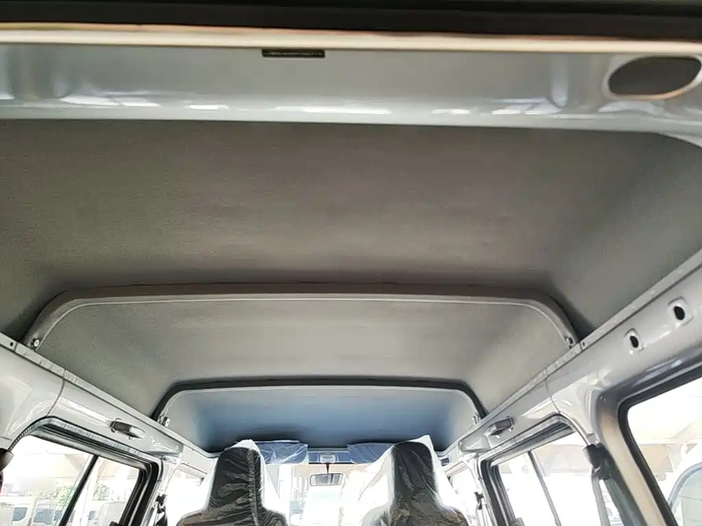 Wuling Motors Wuling Zhiguang 2026 2023 1.5L Utility 5/7-seater