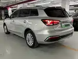 Фото 5 - Roewe Ei5
