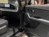 Фото 21 - Maxus Maxus G90