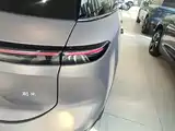 Фото 8 - NIO ES6