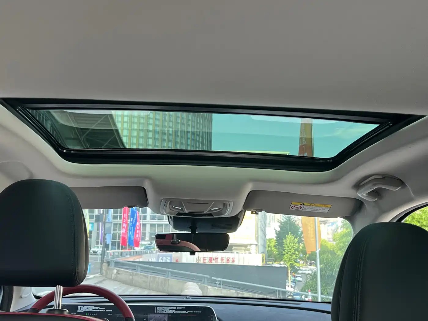 Ora Good Cat GT 2022 2022 Mulan Edition 480km Long Range