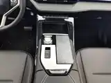 Photo 16 - Haval H6