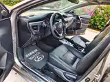 صورة 7 - Toyota Corolla
