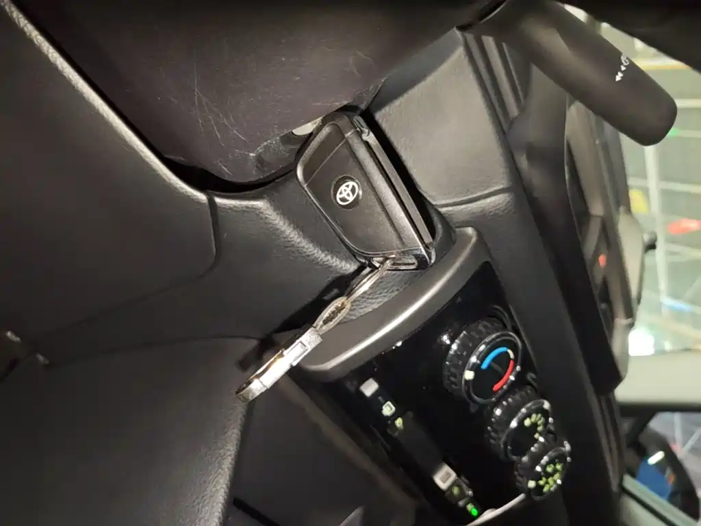 Toyota YARiS L Zhi Xiang 2020 2020 1.5L CVT Leading Edition