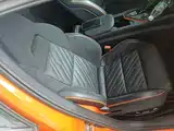 Фото 25 - Lynk & Co 02 Hatchback