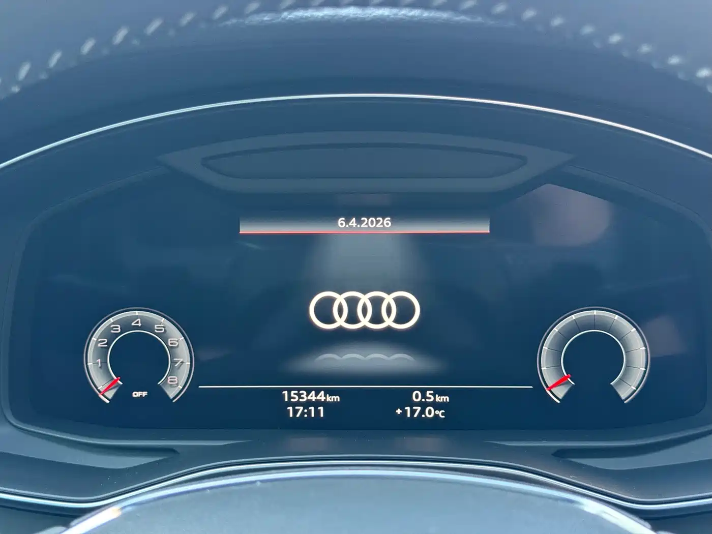 Audi A6L 2021 45 TFSI quattro Exclusive Sport фото 8