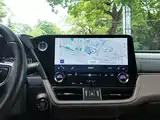 Фото 7 - Lexus ES