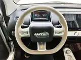 Фото 7 - Changan Lumin
