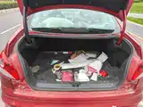Фото 4 - Peugeot 207