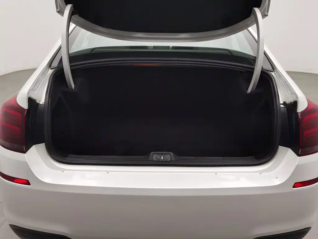 Citroën C5 2017 2017 350THP Auto Luxury
