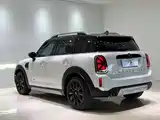 Фото 6 - MINI COUNTRYMAN
