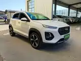 Photo 4 - Chery Tiggo 3x