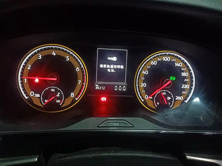 Volkswagen Passat 2021 Model 330TSI Elite Edition фото 14