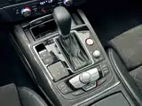 Фото 7 - Audi S7