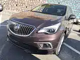 Photo 1 - Buick Envision Plus