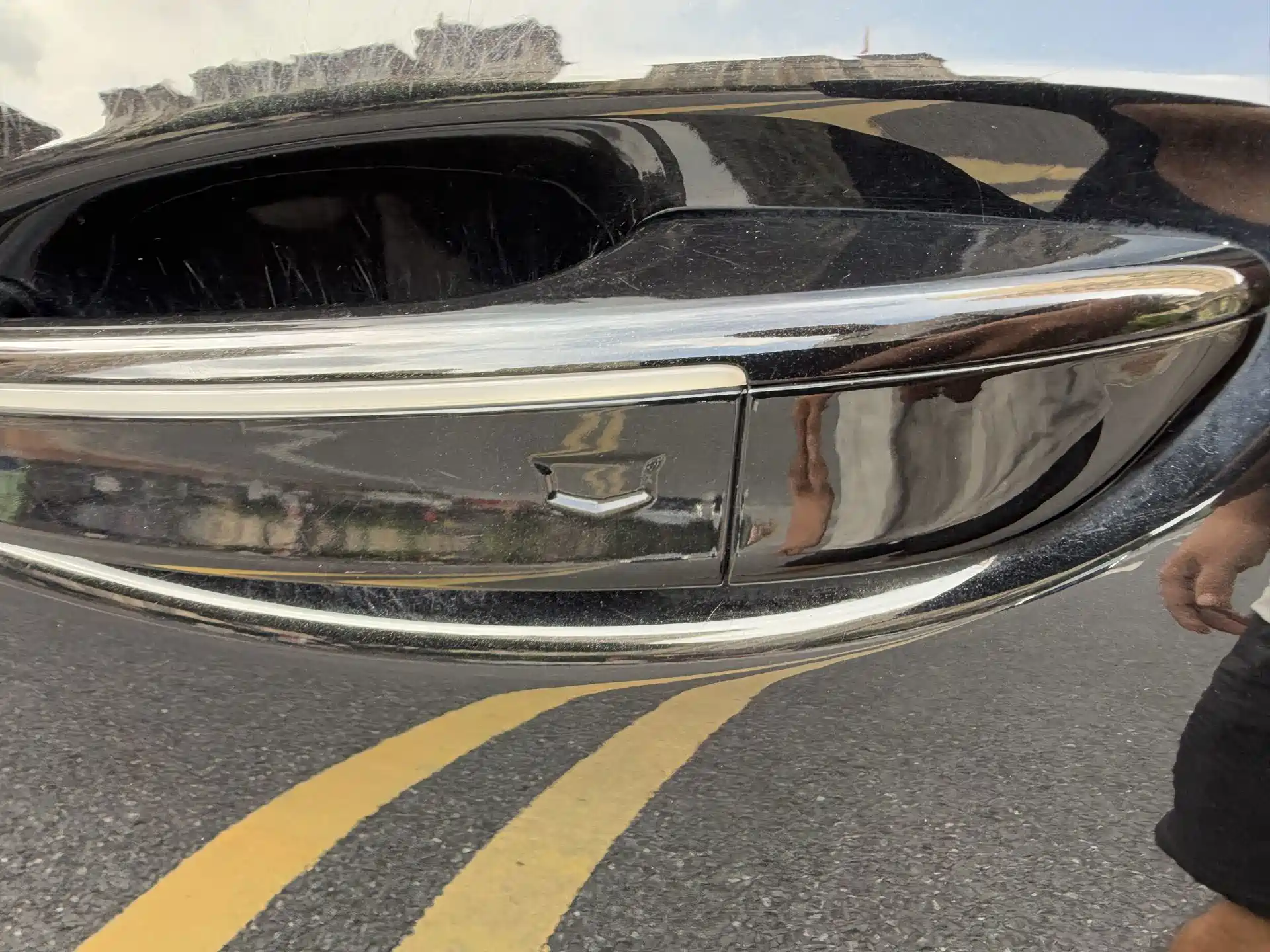 Photo 13 - Cadillac CT5