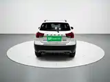 Photo 3 - Haval H1