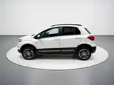 Photo 25 - Haval H1