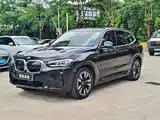 Фото 1 - BMW iX3
