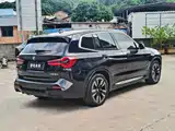 Фото 4 - BMW iX3