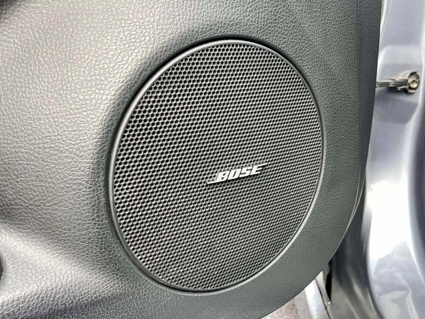 Mazda 6 2007 2007 Coupe 2.3L Automatic
