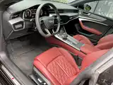 Фото 13 - Audi A7L
