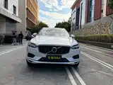 Photo 2 - Volvo XC60