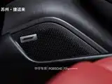 Photo 17 - Porsche Taycan