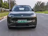 Photo 3 - Leapmotor A10