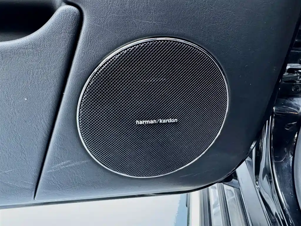 Mercedes-Benz G-Class 2013 G 500 фото 13