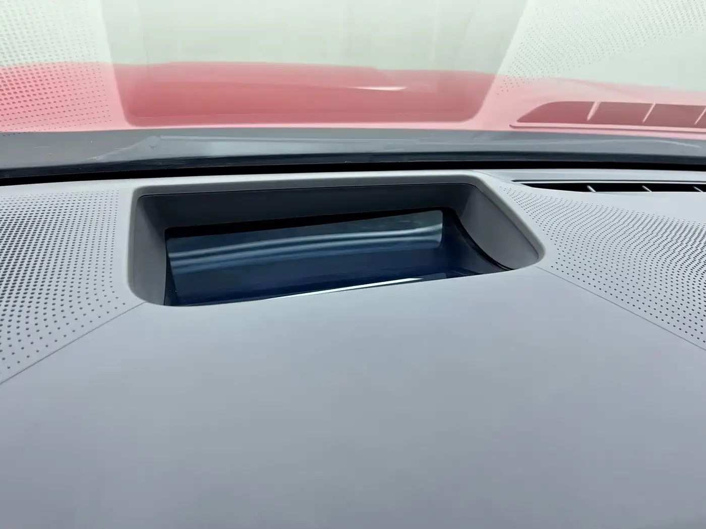 Cadillac IQ Ao Ge 2024 2024 AWD Long Range Edition