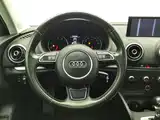 Фото 11 - Audi A3