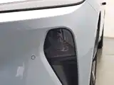 Фото 7 - NIO ET5T