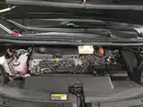 Фото 6 - Toyota Vellfire