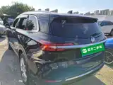 Photo 5 - Buick Enclave