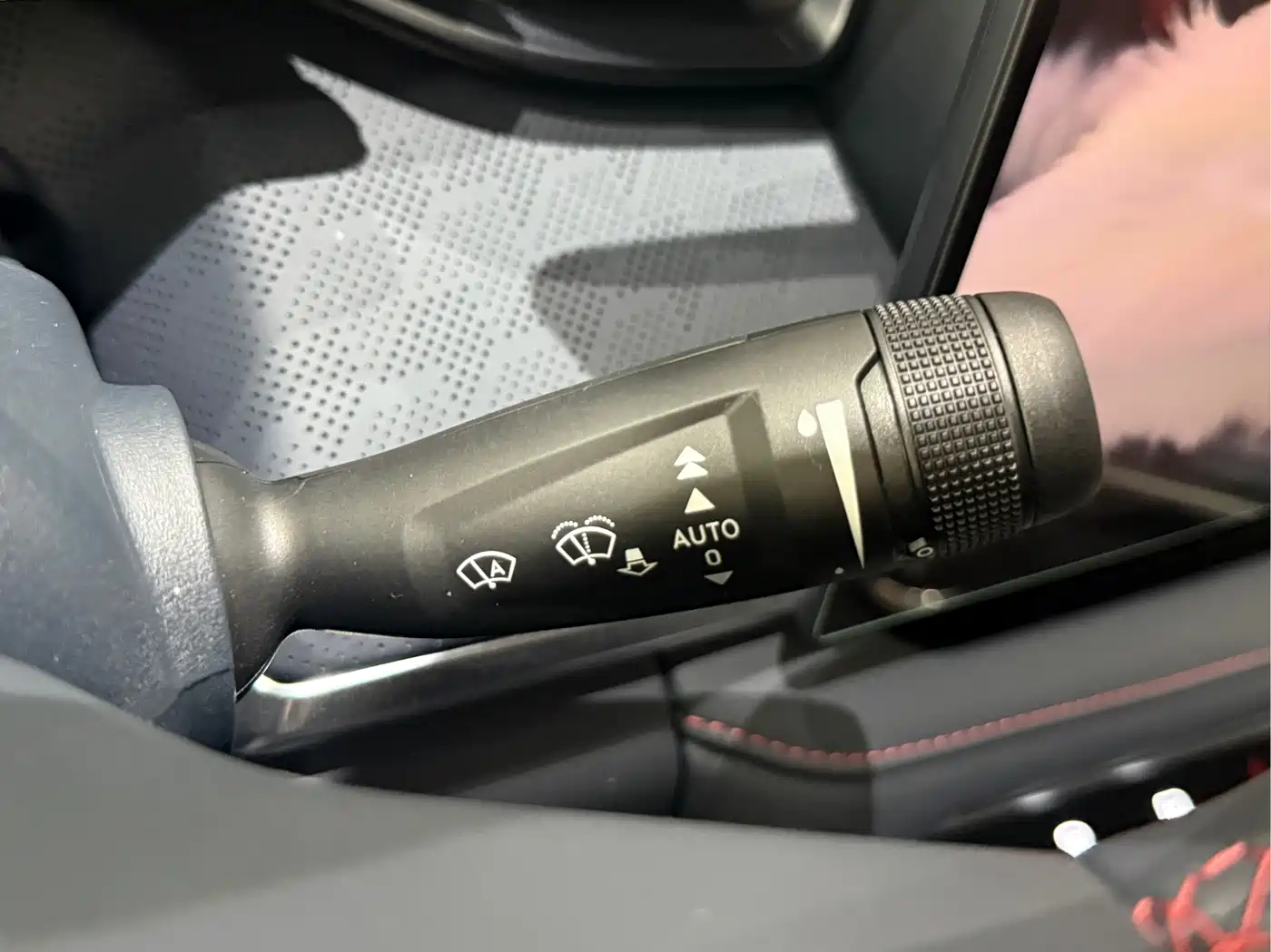 ZEEKR 001 2025 2026 ME Edition 103kWh AWD