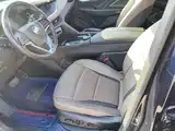 Photo 15 - Buick Enclave