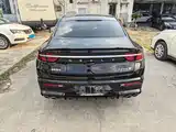 Фото 9 - Geely Preface