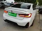 صورة 7 - BMW 3 Series
