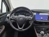 صورة 11 - Buick Envision Plus