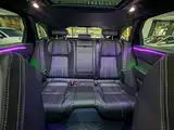 Фото 21 - Land Rover Range Rover Velar